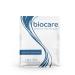 Biocare Nutritional Beverage for GLP-1 Users Dietary Powder Drink Provides 30g Essential Protein 26 Vitamins/Minerals Helps Ease Nausea Bloating Constipation Vanilla