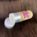 Dolahair Hair Wax Stick for Wigs & Edges - Non-Greasy Styling Pomade for Flyaways & Frizz - 2.7oz - Buy Online on GoSupps.com