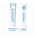 Meridol Toothpaste Gum Protection - 12 Packs of 75ml | Fight Bleeding & Gum Infections | Double-Acting Formula | Antibacterial Effect | International Shipping - Buy Online on GoSupps.com