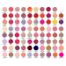 Shop Lip Ink 100% Smearproof Trial Lip Kits - Sandwood | International Shipping Available - Buy Online on GoSupps.com