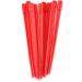 Prextex 12 Christmas Candy Cane Pathway Lights - Indoor/Outdoor Use - Light Up Walkway Decor (2 Sets of 6, 17 Inches Tall) - Buy Online on GoSupps.com