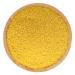 Millet Yellow millet17.6oz Hulled Gluten Free Raw Sun-Dried Millet Whole Grain