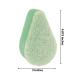 Spongeables Anti-Cellulite Body Wash Sponge | Spa Cellulite Massager, Moisturizer & Exfoliator | 20+ Washes, 4oz - Pack of 1 - Buy Online on GoSupps.com
