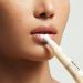 JUNO & Co. Lip Milk - Hydrating Lip Balm & Intensive Lip Mask (10ml) | Moisturize & Repair Lips Overnight - Buy Online on GoSupps.com