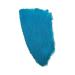 7V HOME BEAUTY Blue Matte Liquid Lipstick 725 - Long Lasting & Waterproof (5ml) - Buy Online on GoSupps.com