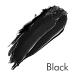 Palladio Waterproof Gel Eyeliner in Black - Long-lasting Smudge-proof Formula - Buy Online on GoSupps.com