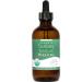 Herb Lore Tummy Tincture USDA Organic Herbal Digestive System Support Alcohol-Free Kid Safe Drops for Occasional Gas Bloating Colic & Upset Stomach - 4 Fl Oz