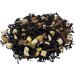 Chai Aux Pommes Epic es Th Noir En Feuilles Mobiles Camellios (200g) - Buy Online on GoSupps.com
