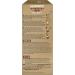 Instant Coffee Packets | Gold Vanilla Latte 8 pieces | Gold Vanilla Latte 8 Stuks | Total Weight 148 grams - Buy Online on GoSupps.com