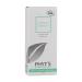 Phyts Contact + Soft Scrub 40g by Phyts