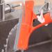 Squeegee for Window Cleaning - Water Spray Glass Cleaning Bathroom Squeegee Cleaner Tool Shower Glass Door Squeegee Glass Window Cleaner for Tiles Bathrooms Tables - Buy Online on GoSupps.com