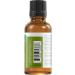 Viva Doria 100% Pure Citronella Essential Oil - Undiluted Food Grade 30 mL (1 Fl Oz) | Best for Aromatherapy & Natural Insect Repellent - Shop Internationally - Buy Online on GoSupps.com