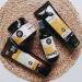 Buy Hello Natural Oils 150ml - Premium Quality Essential Oils for Global Shipping - Buy Online on GoSupps.com