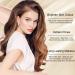 Air Cushion CC Cream | Perfect Foundation & Concealer | Flawless Make-up for All Skin Types - 02 - Buy Online on GoSupps.com