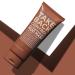 Buy FORMULA 10.0.6 Take Back Control Mud Mask - Oil-Controlling Detoxifying Vegan & Cruelty-Free Skin Care - 3.4 Fl Oz International Shipping - Buy Online on GoSupps.com