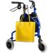 SCOOT Carry Hook: The Ultimate Solution for Easy Transport - Buy Online on GoSupps.com