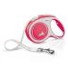flexi retractable leash New Comfort - L - 5 multi-coloured Multi-coloured L