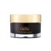 Syn Bio Beta Glucan Dark Spot Treatment Cream - Brightening and Calming Premium Korean Face Tranexamic Acid Cream 1.76 oz