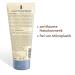 Luvos Intensive Care Body Balm with Camelina Oil - Nourishing 150 ml for Dry Skin | International Shipping Available - Buy Online on GoSupps.com