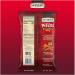 Snyder s Pretzel Pieces Hot Buffalo Wings - Crunchy & Savoury Snacks Multipack - 8 Bags x 141 grams - Buy Online on GoSupps.com