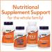 Now Foods DIM 200 - 90 Veg Capsules for Hormonal Balance & Support - Buy Online on GoSupps.com
