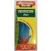 Mahanarayan Taila (Oil) - Ayurvedic Remedy for Rheumatic Pain | 100ml | Authentic Product of India - Free International Shipping - Buy Online on GoSupps.com