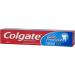 Colgate Cavity Protection Fluoride Toothpaste - Fresh Mint Taste - Strengthens Protects and Anticavity Protects Teeth - 4 Pack Bundle 120mL - Buy Online on GoSupps.com