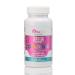 Zermat Multivitamin for Women Vitazer Bella Women's Multi Live a Healthier Life 60 Capsules.