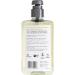 Natureclean Liquid Hand Soap - Sulfate-Free Hypoallergenic Citrus 16.8 Fl Oz | International Shipping Available - Buy Online on GoSupps.com