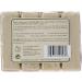 A LA MAISON Rosemary Mint Bar Soap 4 Pack - Buy Online on GoSupps.com