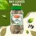 Schwartz Herbs Pick N Mix - Choose From 8 Flavours | Basil Bay Leaves Whole Mixed Herbs Parsley Sage Thyme Oregano | Perfect Herbs Gift Set for Herbs Lovers - Pack of 2 - Buy Online on GoSupps.com