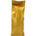 Suma Fairtrade Organic Peru Cepicafe Coffee Beans 1 kg - Buy Online on GoSupps.com