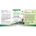 Fairvital Boswellia Carterii 400mg - 120 Vegan Tablets | African Frankincense Extract - High Dose & Quality Checked - Made in Germany - Buy Online on GoSupps.com