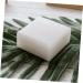 minkissy Mild Soap Handmade Bathing Soap Scrub Soap Refreshing Skin Handmade Soap Handmade Soap Bar Soap Bar for Face Scrub Handmade Soap Refreshing Skin Exfoliating Soap Hand Soap Clean - Buy Online on GoSupps.com