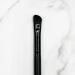 Impala N 22 Angled Eyeshadow Brush | Professional Natural Hair Eye Color Brush for Flawless Makeup - Buy Online on GoSupps.com