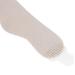 Buy Bunion Relief Sleeve Tight-Fitting Toe Smoothing & Protection for Home and Rehabilitation Centers - Buy Online on GoSupps.com