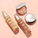 By Terry Brightening CC Powder | 10g (0.35 oz) | Highlighter & Bronzer Makeup with Optical Glow Technology - Buy Online on GoSupps.com