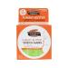 Palmer's Cocoa Butter Tummy Butter for Stretch Marks - 4.4 oz (125g) | Best Skin Care Solution - Buy Online on GoSupps.com