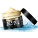 Premium 100g Polishing Wax for Marble & Stone - Ceramic Paste Repair & Protection for Furniture Tiles Floors & Walls - Buy Online on GoSupps.com
