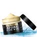 Generic Marble Polishing Wax | Stone Care & Restoration | Beeswax Furniture Polish for Marble Ceramic Tiles & Stone Walls - 1g Pack - Buy Online on GoSupps.com