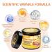 Smilamo Bee Venom Comprehensive Repair Cream Bee Venom Comprehensive Cream Firms and Lifts the Skin Repair Moisturize and Lift 3 in 1 For All Skin Types (3) - Buy Online on GoSupps.com