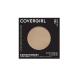 COVERGIRL Exhibitionist Velvet Mono Eye Shadow - Dig Deep 0.13 oz (Pack of 1) - Buy Online on GoSupps.com