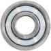 Bones Big Balls Reds Skateboard Bearings 8 Pack - Smooth and Durable Performance - Buy Online on GoSupps.com