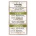 Clairol Natural Instincts Semi-Permanent Hair Dye for Men - M11 Medium Brown - Pack of 3 - Buy Online on GoSupps.com