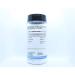 Gourmet Fries Seasonings 12oz Bottle - Salt and Vinegar Flavor - Buy Online on GoSupps.com