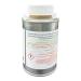 Healing and antiseptic oil for chicken 250g - Buy Online on GoSupps.com