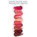Ogee Tinted Sculpted Lip Oil Linnea Linnea - Shimmery Peach 1 Count (Pack of 1) - Buy Online on GoSupps.com
