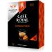 Caf Royal Espresso Forte Compatible with the Nespresso System 36 units - Buy Online on GoSupps.com
