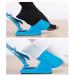 Easy Sock Help for Seniors - Sock Sliders & Shoe Pullers for Effortless Dressing | Ideal for Older Men - Buy Online on GoSupps.com