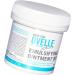 Emulsifying Ointment 500g Different Brands Packaging May Vary - Buy Online on GoSupps.com